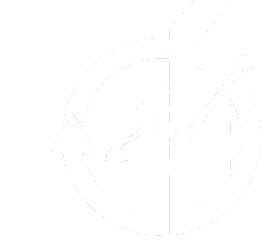 EPOINT AI
