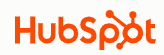 HubSpot logo
