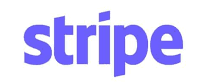 Stripe logo